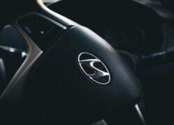 Hyundai Card Tests Stablecoin Treasury Rails on Avalanche