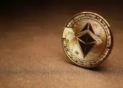 Ethereum Tests $1,800: Deleveraging Could Validate The Move