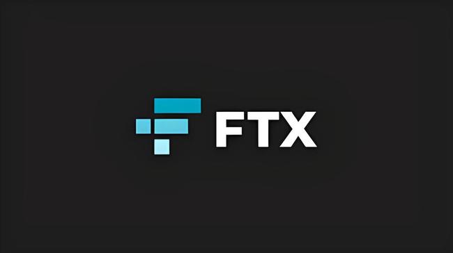 FTX Eski Çalışanlarına 157 Milyon Dolarlık Dava Açtı!