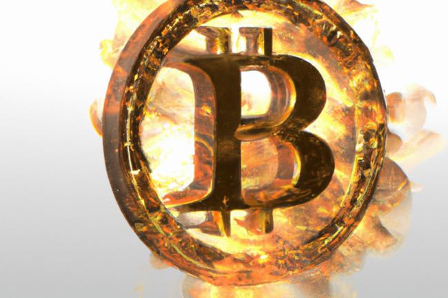 Échéance imminente de 3 Mrds $ d’options Bitcoin : Préparez-vous à la volatilité !