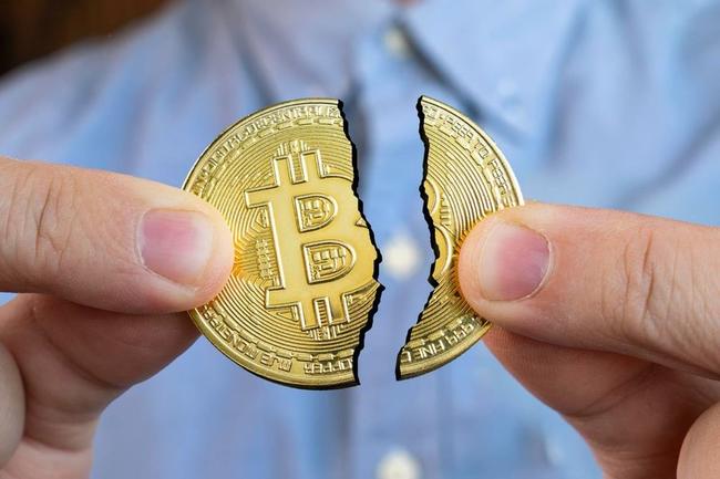 Bitcoin’s Grote Dag: Dit Is Volgens Data de Bitcoin Prijs bij de Volgende Halving