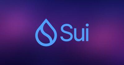SUI breaks record with 6 million transactions per second in AI agent experiment