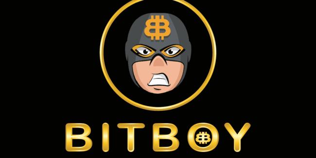 “BitBoy” pide donaciones de Ripple, pero ya posee $80 millones en XRP