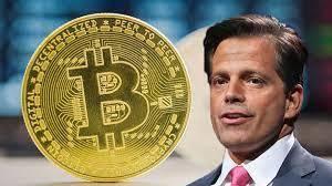 เหตุใด Anthony Scaramucci ยังคง bullish ใน Bitcoin แม้ตลาดจะยังอยู่ในช่วงขาลง