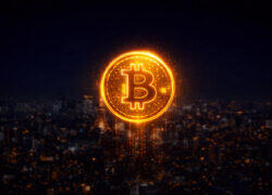 Bitcoin’s Bottom Hunt: What 4 Market Signals Show