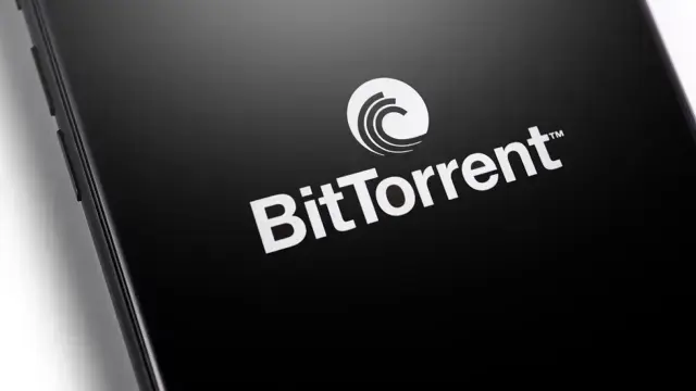 从 BTTInferGrid 到 BTT 回购销毁，BitTorrent 如何以长期主义构建「Web3+AI」价值护城河？