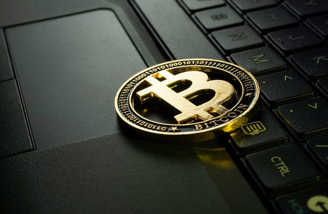 ETFs de Bitcoin spot vão atrair R$ 1,5 trilhão para o mercado, diz diretor da Morgan Creek