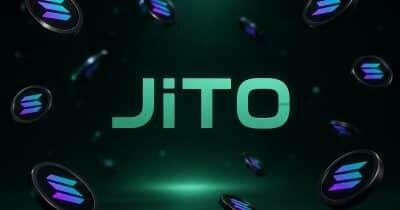 Jito proposes token-centric model, pledging JTX revenue to JTO buybacks and burns