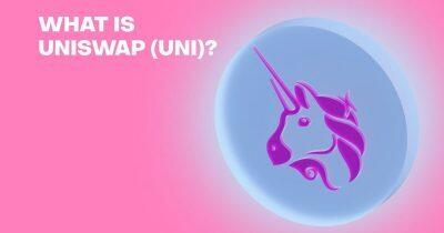 Uniswap’s USDG liquidity on Robinhood Chain doubles to over $8.5M in one week