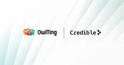 Credible Finance ICO raises $18M, surpassing $4M target on MetaDAO platform