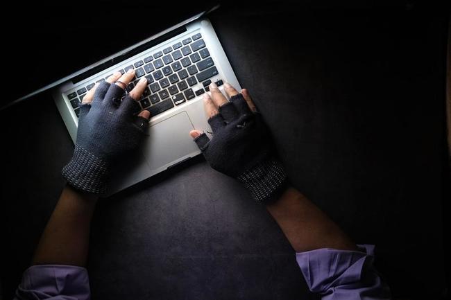 Plataforma de criptomoedas sofre hack e pede que usuários alterem suas senhas