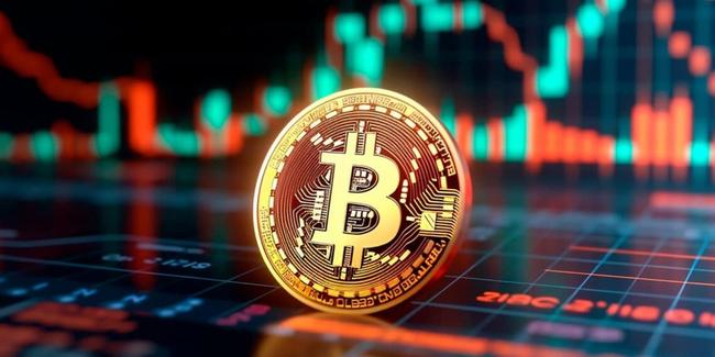 Usta Analist, Bitcoin Boğa Koşusunun Başlayacağı Tarihi Belirledi!