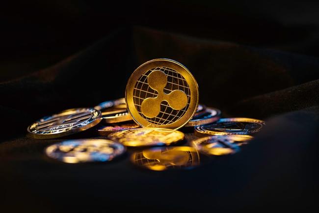 Deze Drie XRP-Indicatoren Signalen Verdere Koersdaling