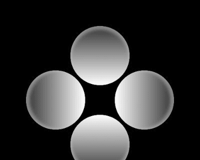 XRP için daha fazla kullanım alanı...