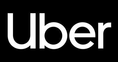 Uber’s $11.6B bid for Delivery Hero could reshape global food delivery, and crypto-adjacent fintech plays