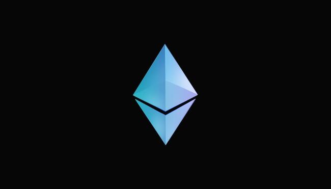 L’équipe confidentialité de l’Ethereum Foundation devient EthSystems avec le soutien de Bitmine