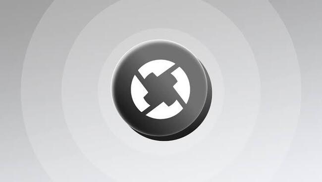 FINANCE FEEDS: 0x (ZRX) Explained: How the 0x Protocol Enables Decentralized Crypto Trading