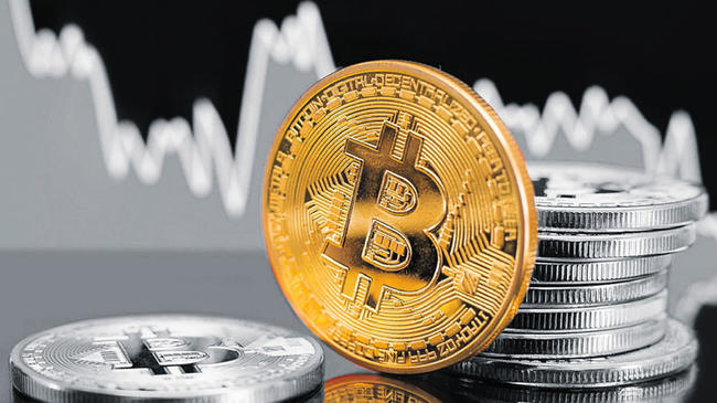 Bitcoin İçin 6 Yıl Sonra Bir İlk Gerçekleşecek Mi?