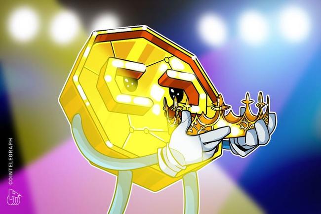 Miss Universo niega vinculación con proyecto Miss Universe Coin