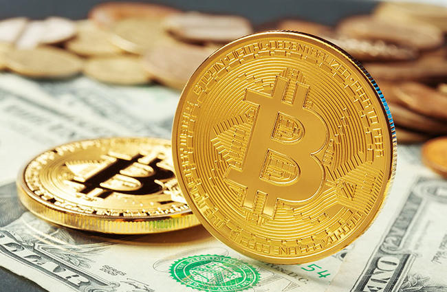 O que esperar do Bitcoin para o último trimestre do ano?