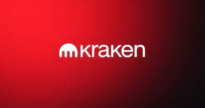 Abraxas Capital deposits $40M in Bitcoin to Kraken, pulls $15M in Ethereum off exchanges
