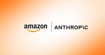 Amazon CEO Andy Jassy projects $50B business potential for custom silicon division