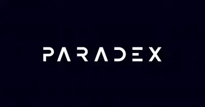 Paradex integrates RFQ engine, executes $23M XRP options block