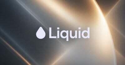 Ostium suspends trading after OLP vault exploit drains up to $23.7M in USDC