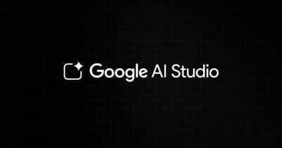 Bonsai debuts as the first 27B AI model for mobile devices