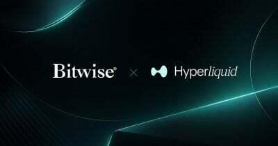 Hyperion deploys 500,000 staked HYPE to Skew for new perpetual futures markets on Hyperliquid