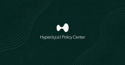 Hyperion DeFi to deploy 500,000 HYPE tokens on Hyperliquid’s HIP-3 platform
