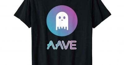 AAVE Horizon now supports JAAA as borrowable collateral for leveraged strategies up to 5x