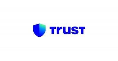 Trust Wallet launches AI-powered financial intelligence for self-custody users