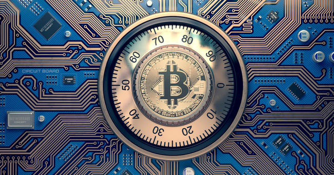 コインベース、世界最多のビットコイン準備金「推定94.7万BTC」保有か｜Arkham分析