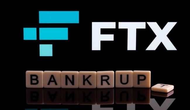 Egy újabb Lehman lehetőség – nagyágyú befektetők vásárolják fel az FTX követeléseket