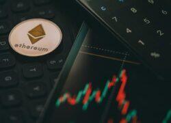 Ethereum Price Analysis: $1,872 Could Decide the Next Move