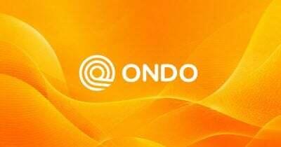 SBI Holdings partners with Ondo Finance to tokenize Japanese stocks using yen stablecoin