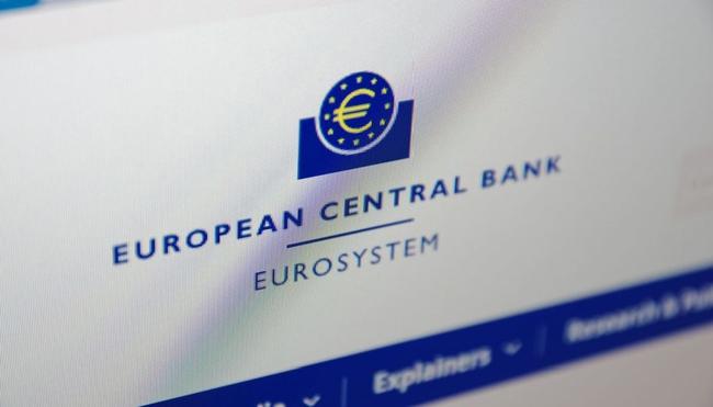 Nieuwe gaten in wetgeving digitale euro gevonden