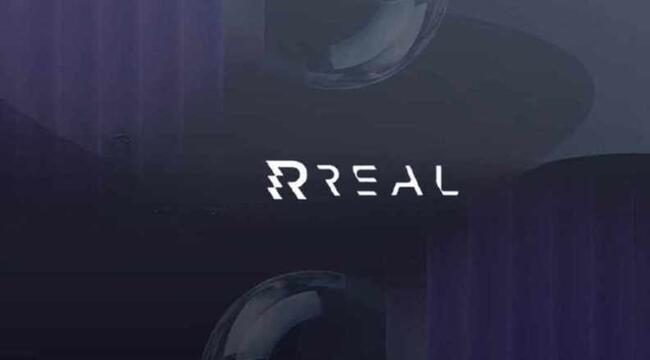 TECHSTARTUPS: REAL joins Blockchain for Europe to advance RWA tokenization and institutional blockchain adoption