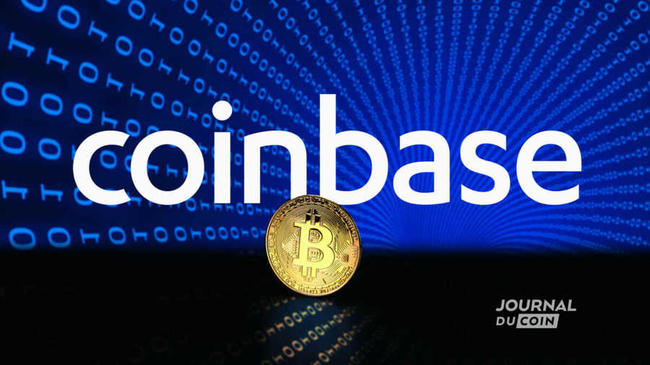 Coinbase aurait-il presque autant de BTC que Satoshi Nakamoto ?