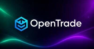 TRON enables private cross-chain swaps and sends for USDT