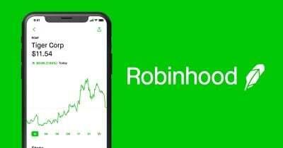 Robinhood Chain hits $100M in agent trading volume two weeks after launch