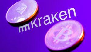 Produktoffensive: Kraken startet Krypto-Karte und neuen Kreditservice in Europa