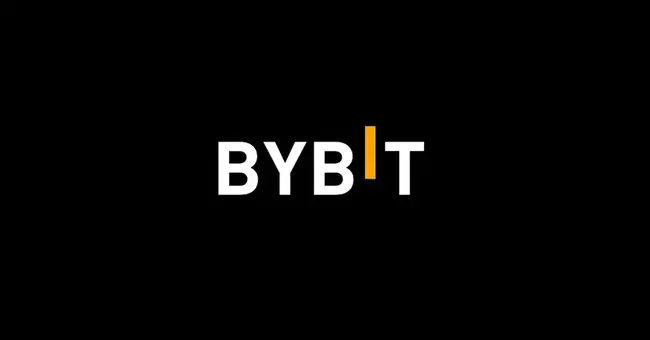 Bybit lanceert officieel lokaal platform in Indonesië