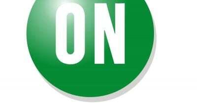 ON Semiconductor makes $7B acquisition to boost AI capabilities