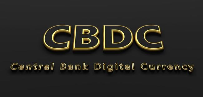 Warum Vitalik Buterin ernsthafte Sorgen über CBDCs hat