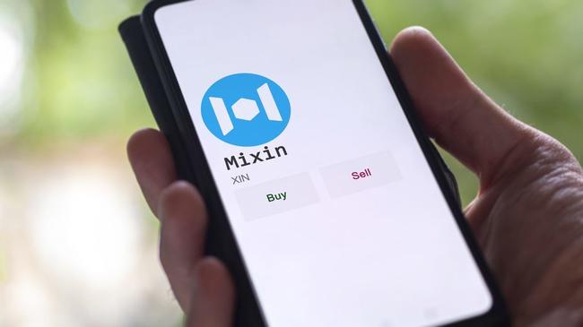 Mixin: Hacker stehlen 200 Millionen US-Dollar aus DeFi-Netzwerk