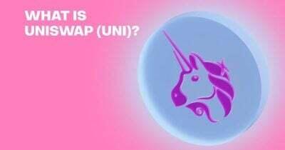 Uniswap governance votes on activating protocol fees for v4 pools