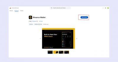 Virtuals Protocol agents now discoverable on Binance Wallet’s Meme Rush after Robinhood Chain integration