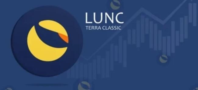 Cộng đồng Terra Classic đã đưa ra quyết định quan trọng về việc đúc USTC